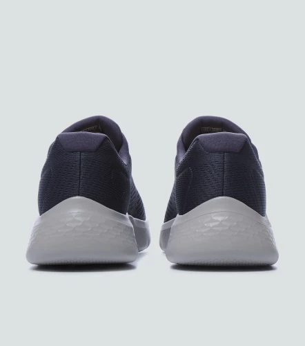 Tenis Skechers Go Walk FlexAZ