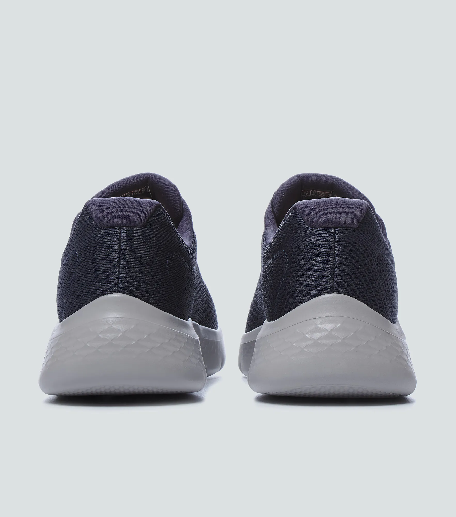 Tenis Skechers Go Walk Flex 133208 AZ