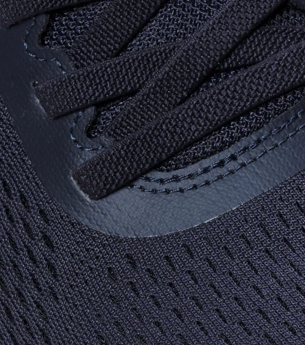 Tenis Skechers Go Walk FlexAZ