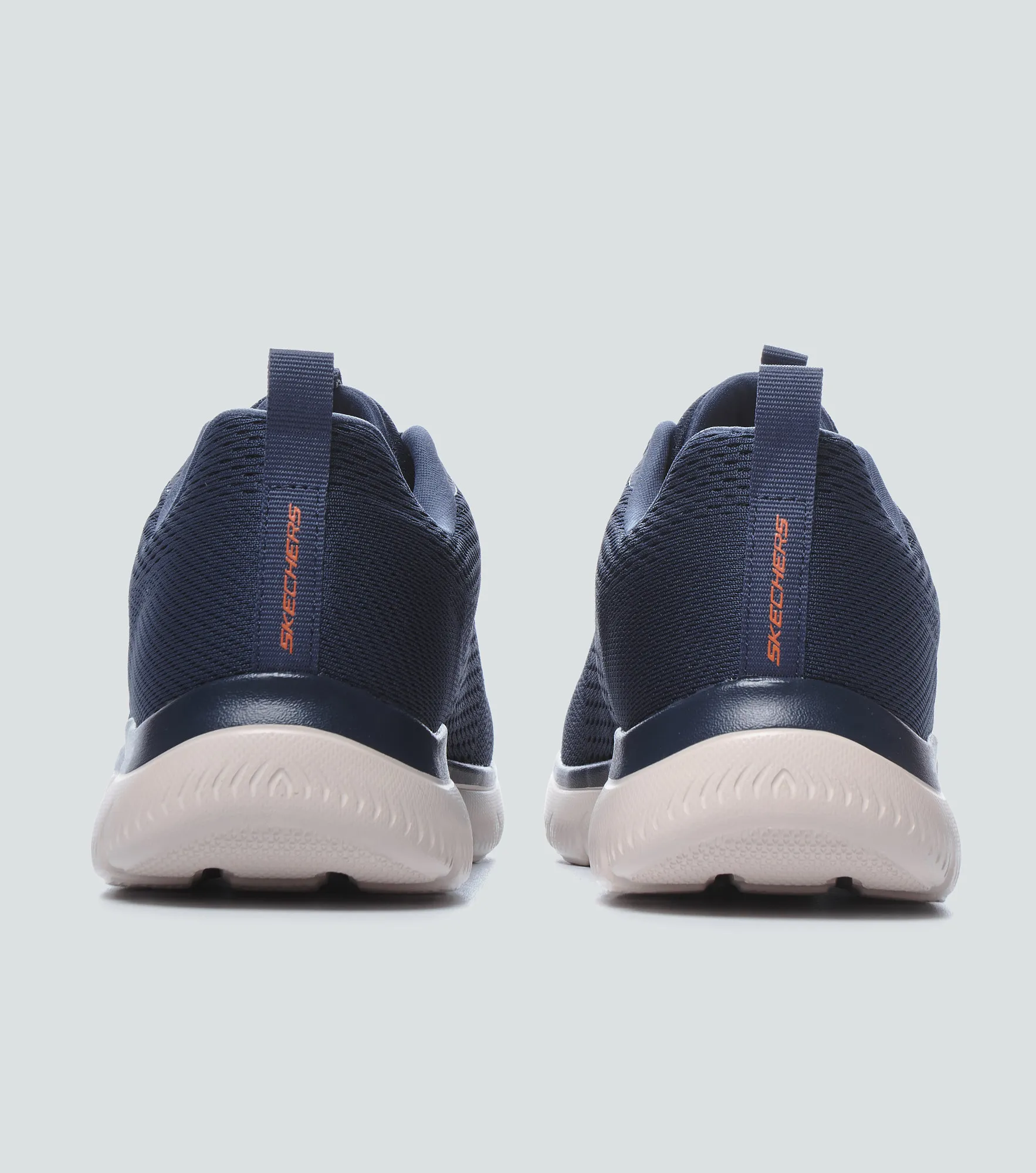 Tenis Skechers Summits Eckler 133211 AZ