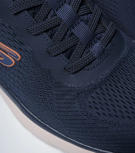 Tenis Skechers Summits EcklerAZ