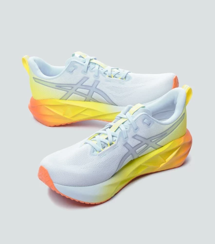 Tenis Asics Novablast 5AZ