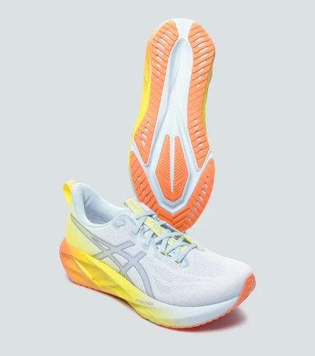 Tenis Asics Novablast 5AZ