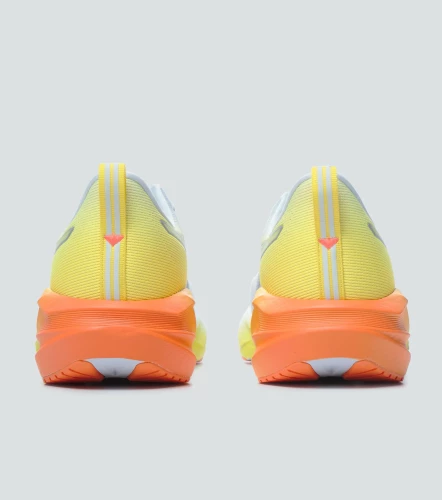 Tenis Asics Novablast 5AZ