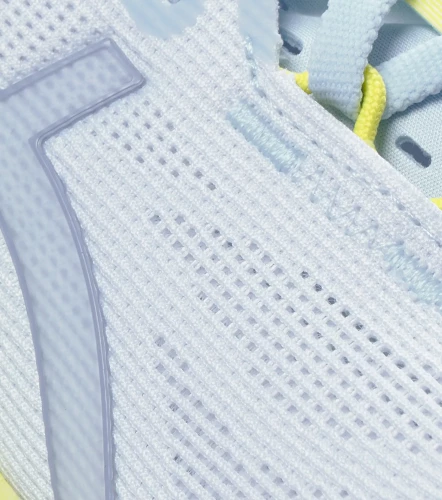 Tenis Asics Novablast 5AZ