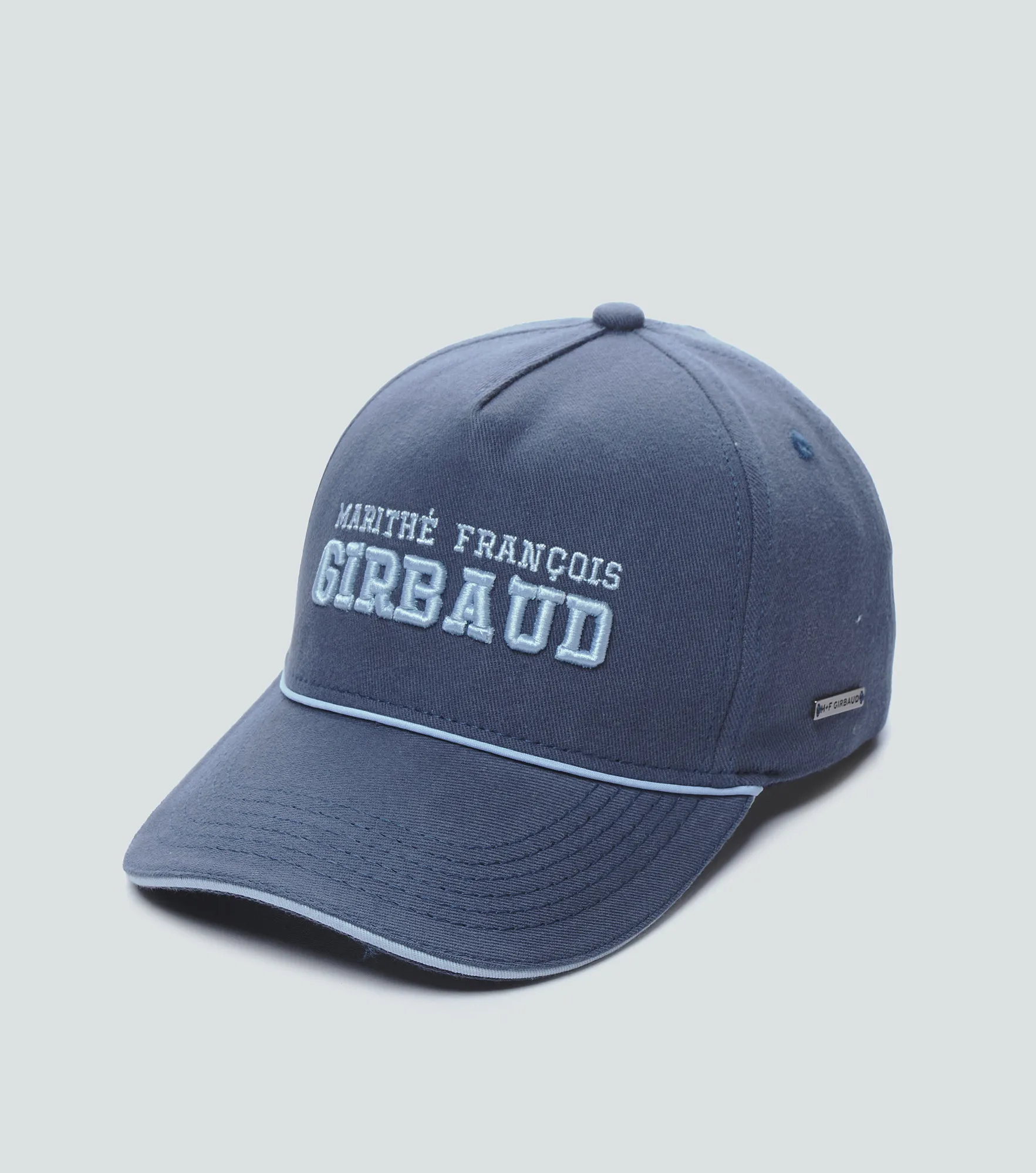 Gorra Girbaud SoleilAZ
