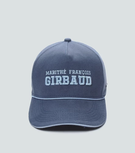 Gorra Girbaud SoleilAZ