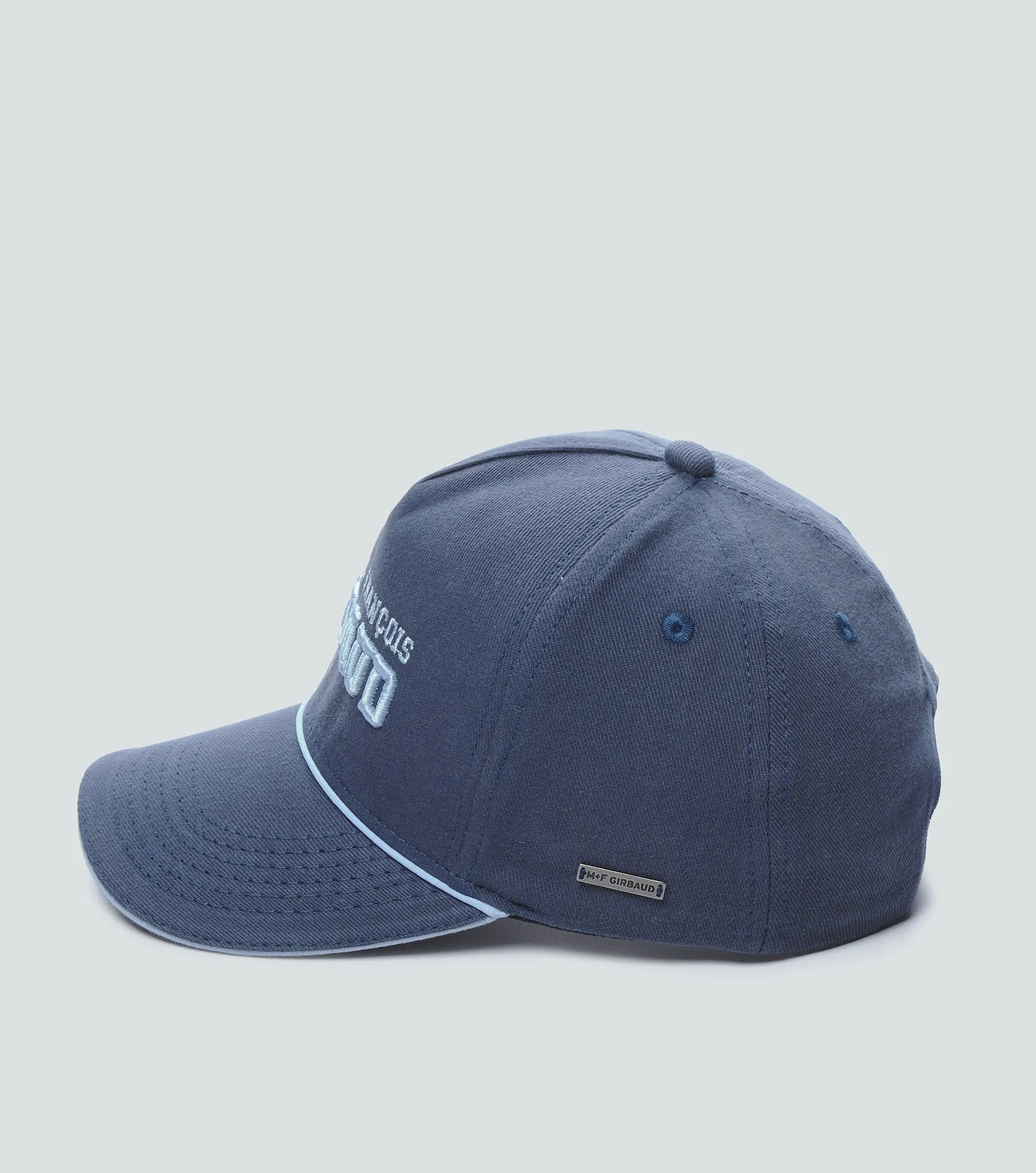 Gorra Girbaud Soleil 133216 AZ
