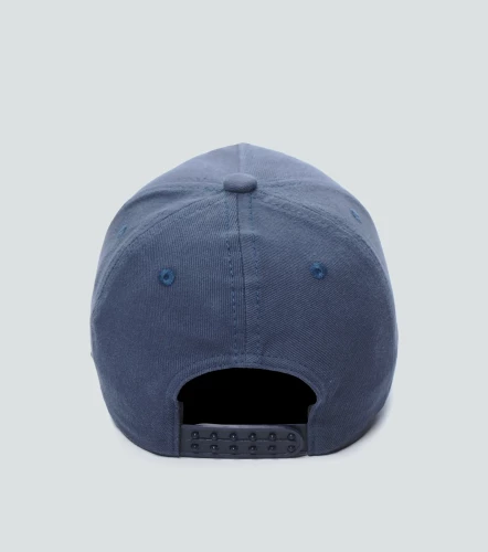 Gorra Girbaud SoleilAZ