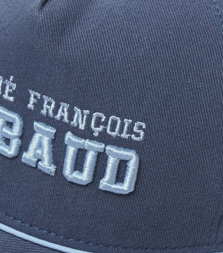 Gorra Girbaud SoleilAZ