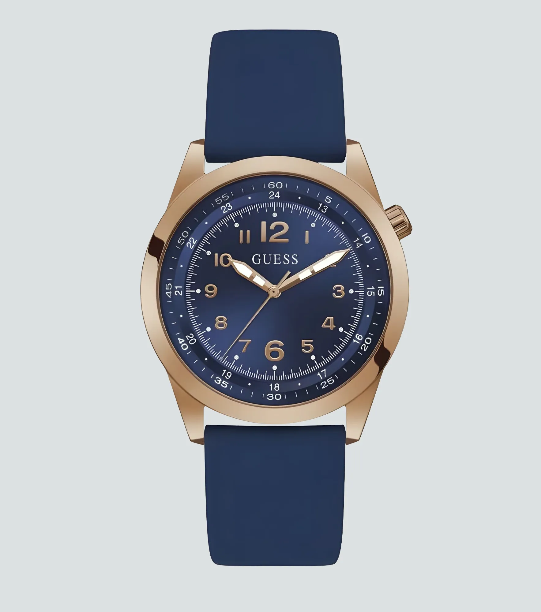 Reloj Guess MaxAZ