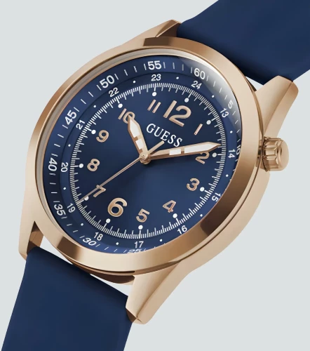 Reloj Guess MaxAZ