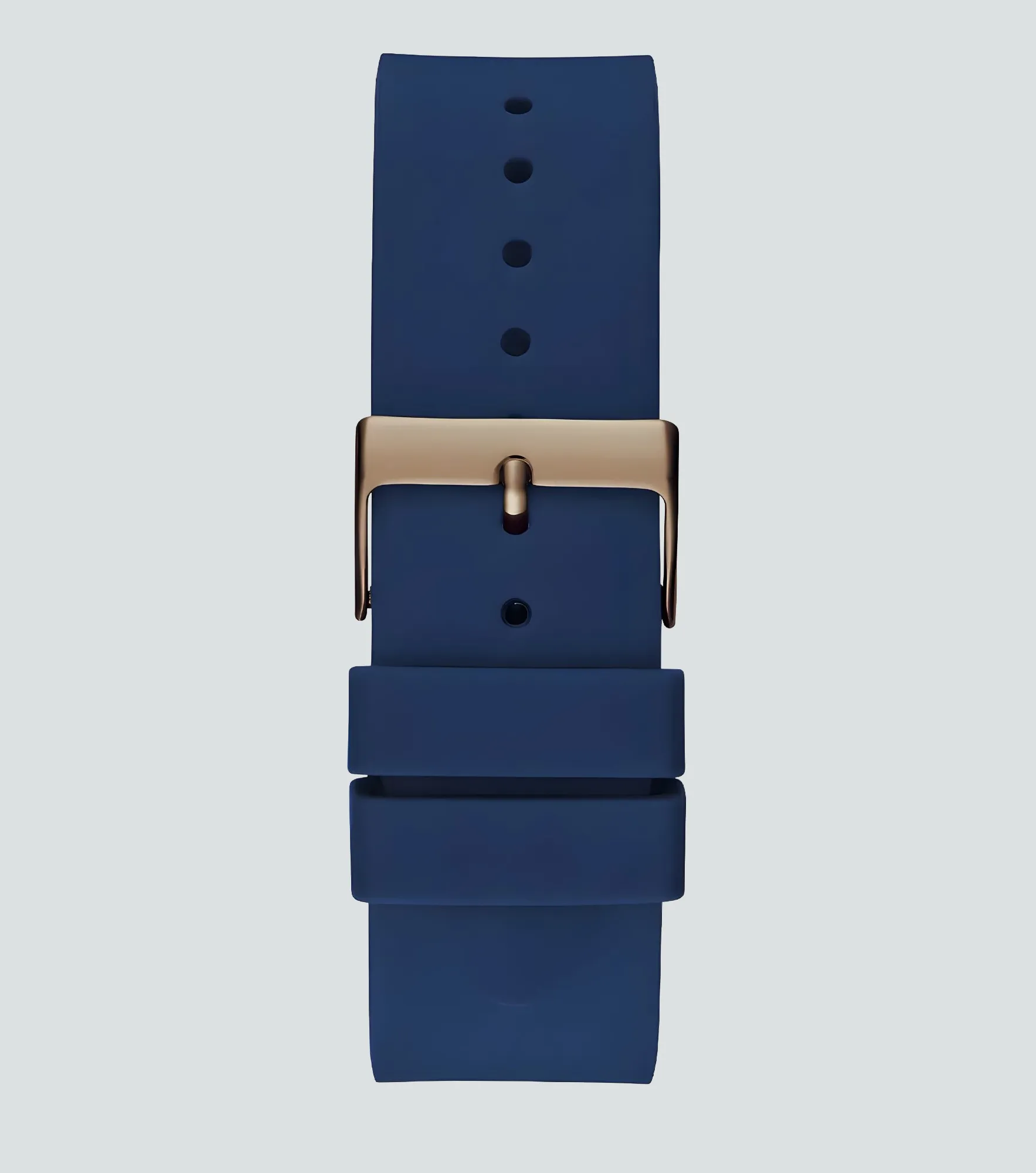 Reloj Guess Max 133280 AZ