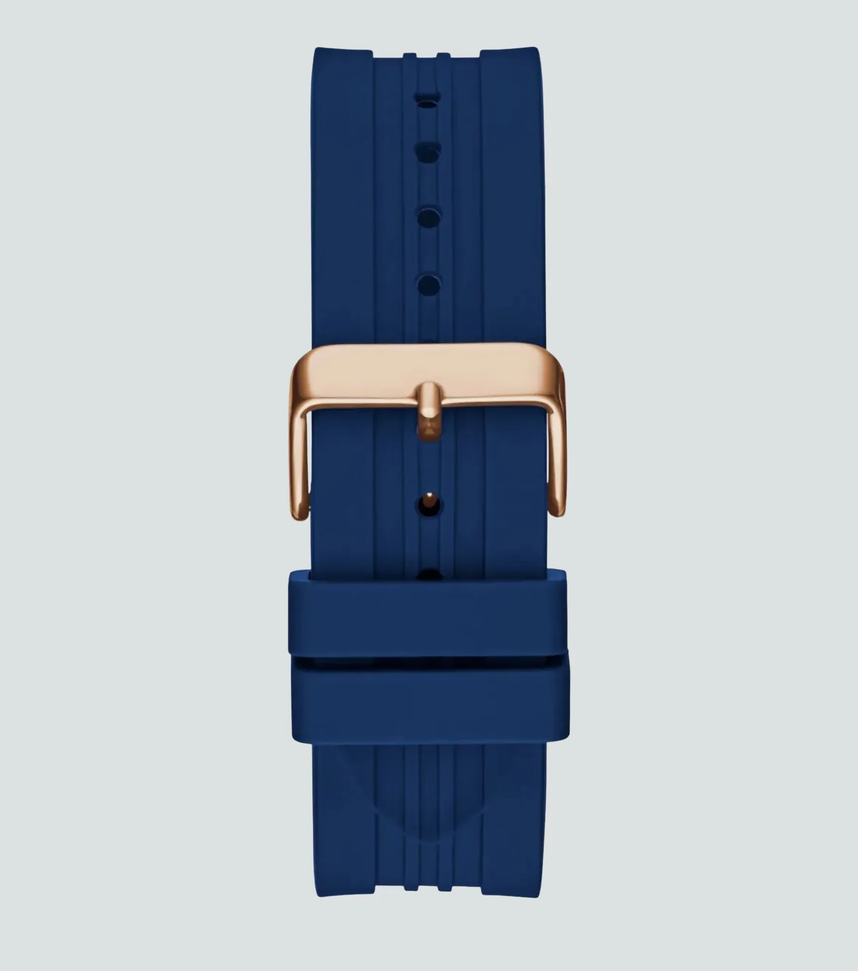 Reloj Guess Champ 133281 AZ