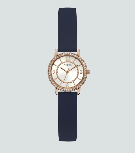 Reloj Guess MelodyAZ