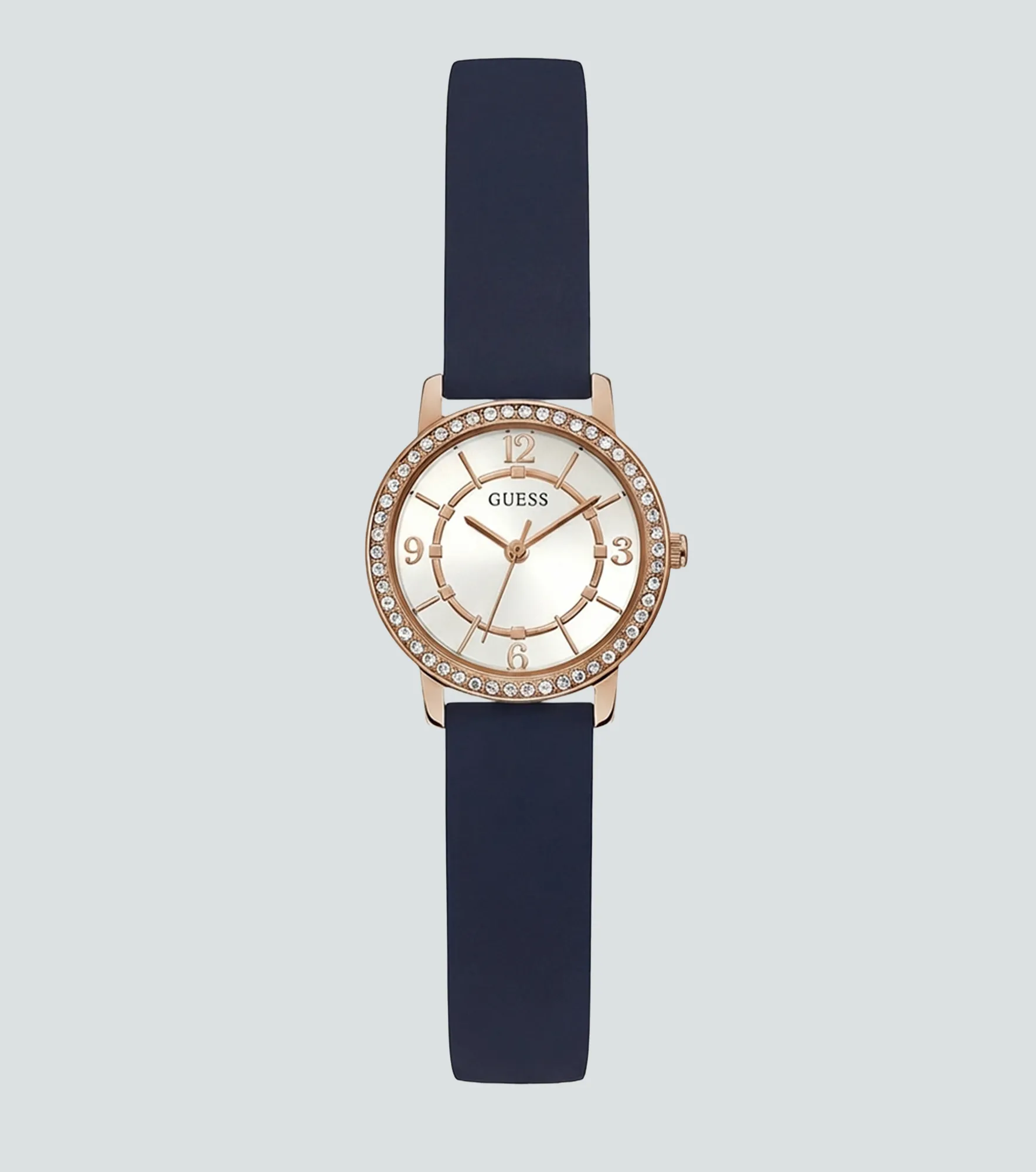 Reloj Guess MelodyAZ