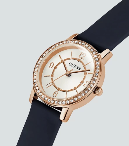 Reloj Guess MelodyAZ