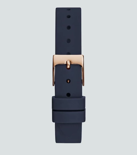 Reloj Guess MelodyAZ