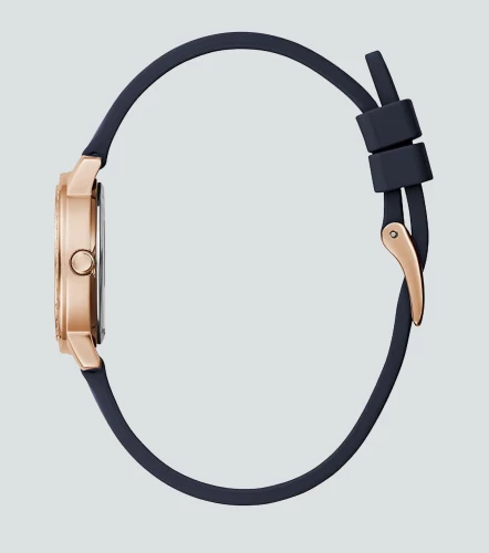 Reloj Guess MelodyAZ