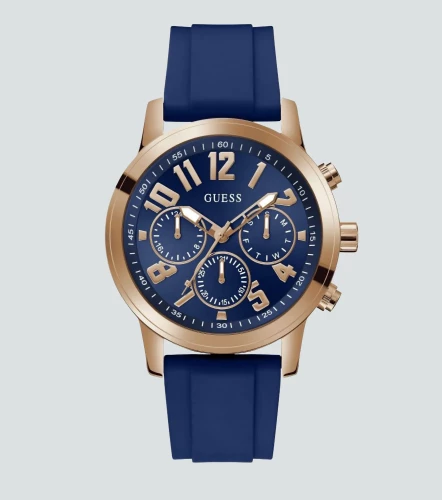 Reloj Guess ParkerAZ