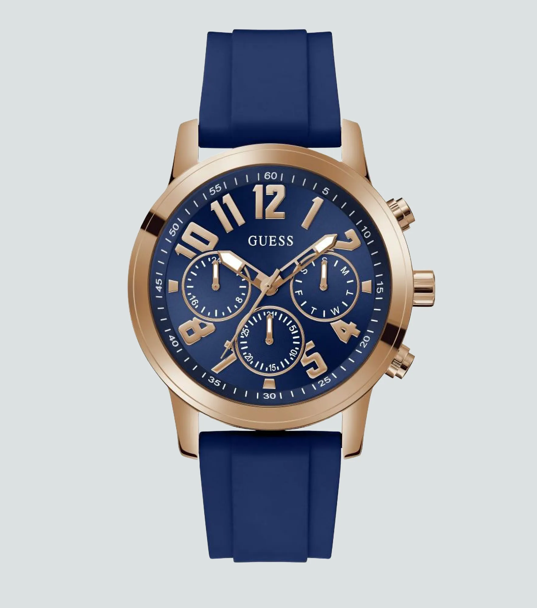 Reloj Guess ParkerAZ