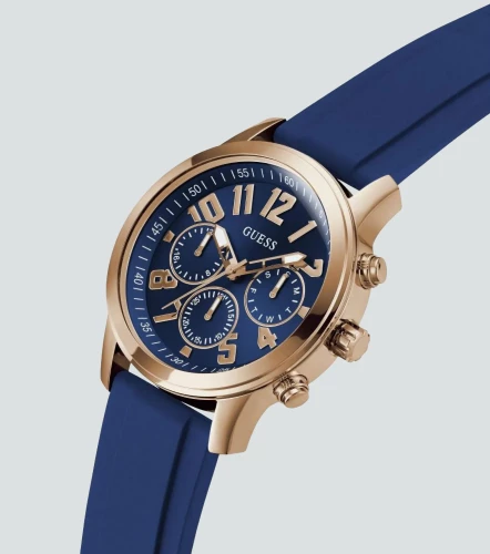 Reloj Guess ParkerAZ