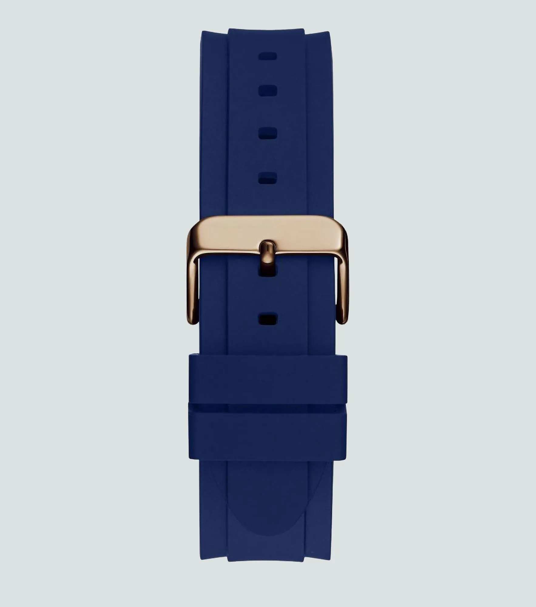 Reloj Guess Parker 133287 AZ