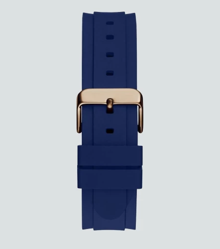 Reloj Guess ParkerAZ