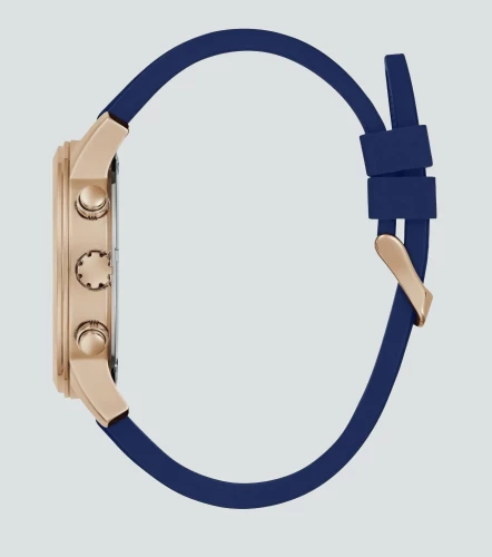 Reloj Guess ParkerAZ