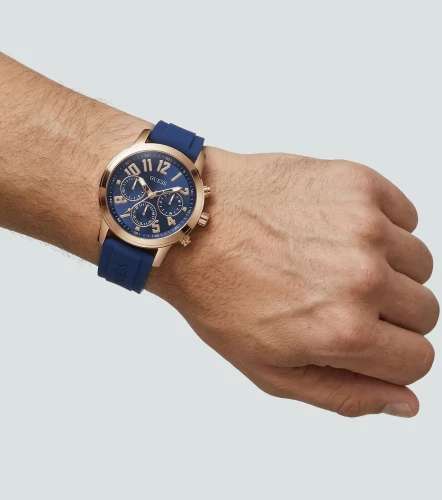 Reloj Guess ParkerAZ