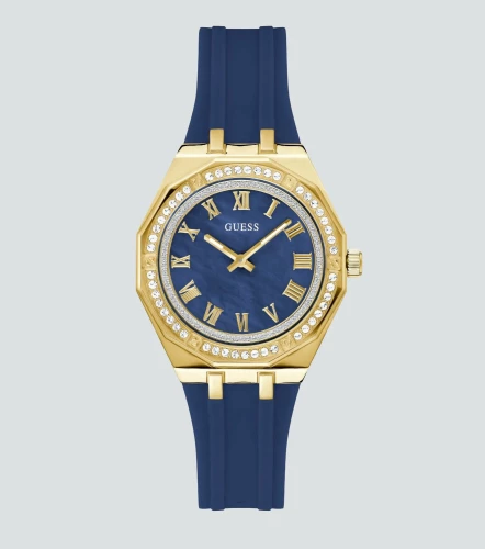 Reloj Guess DesireAZ