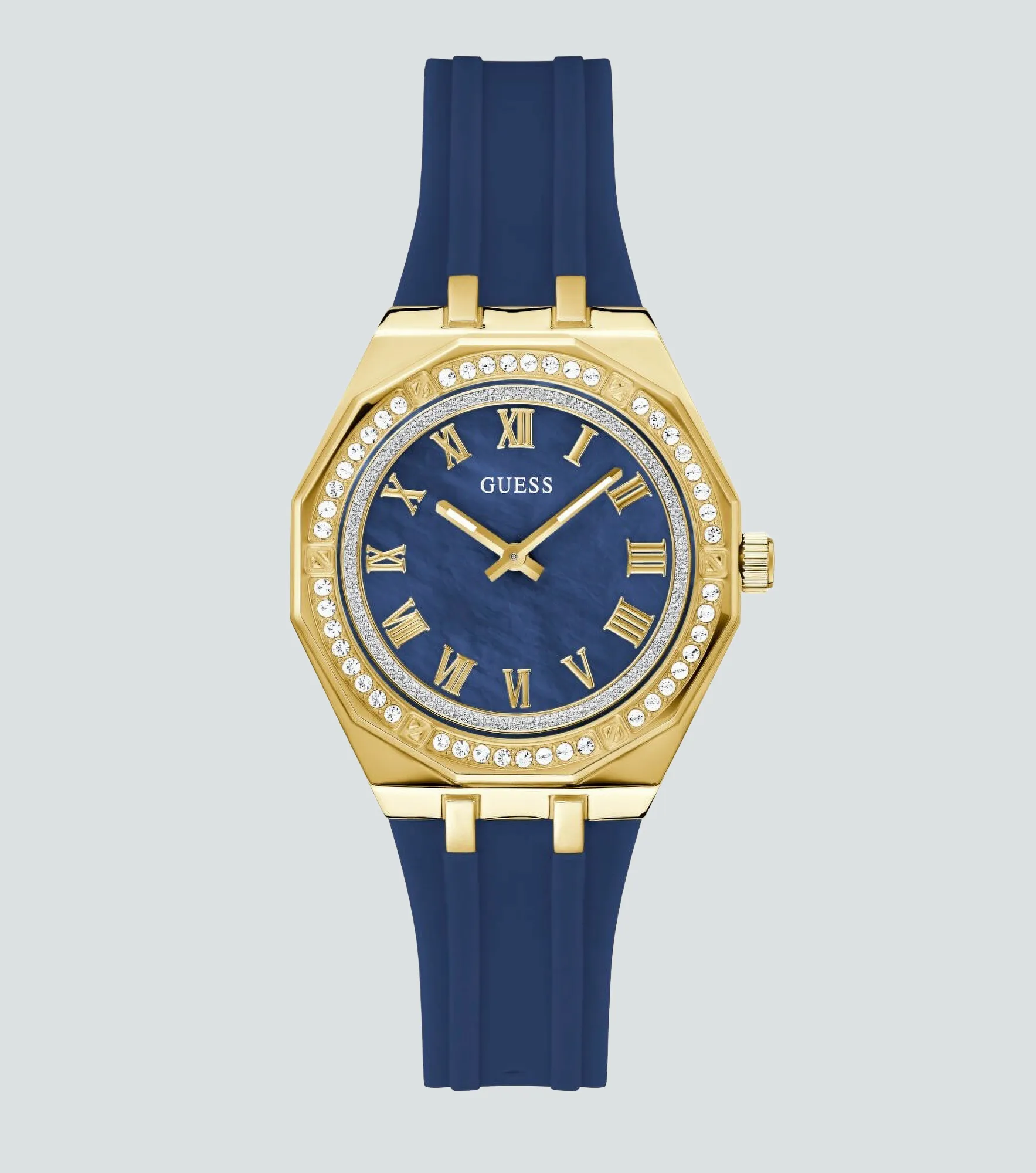 Reloj Guess Desire 133291 AZ