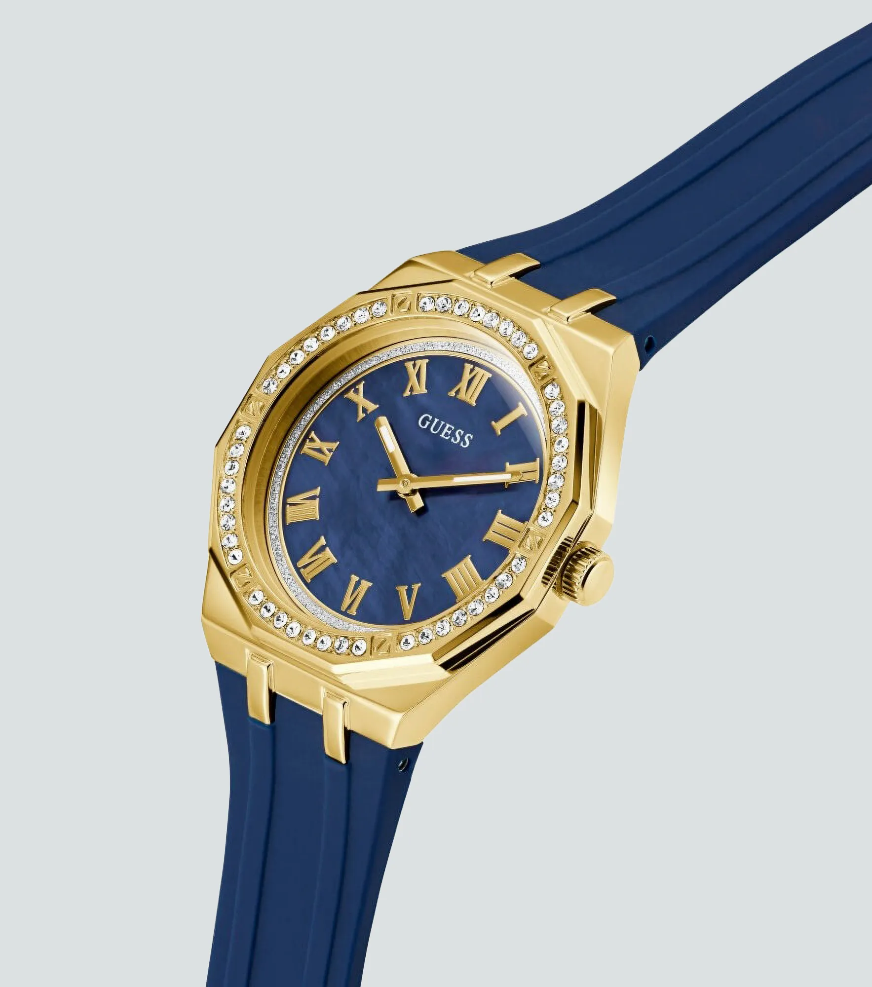 Reloj Guess Desire 133291 AZ