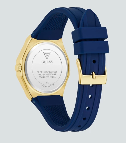 Reloj Guess DesireAZ