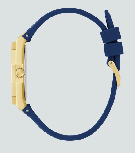 Reloj Guess DesireAZ