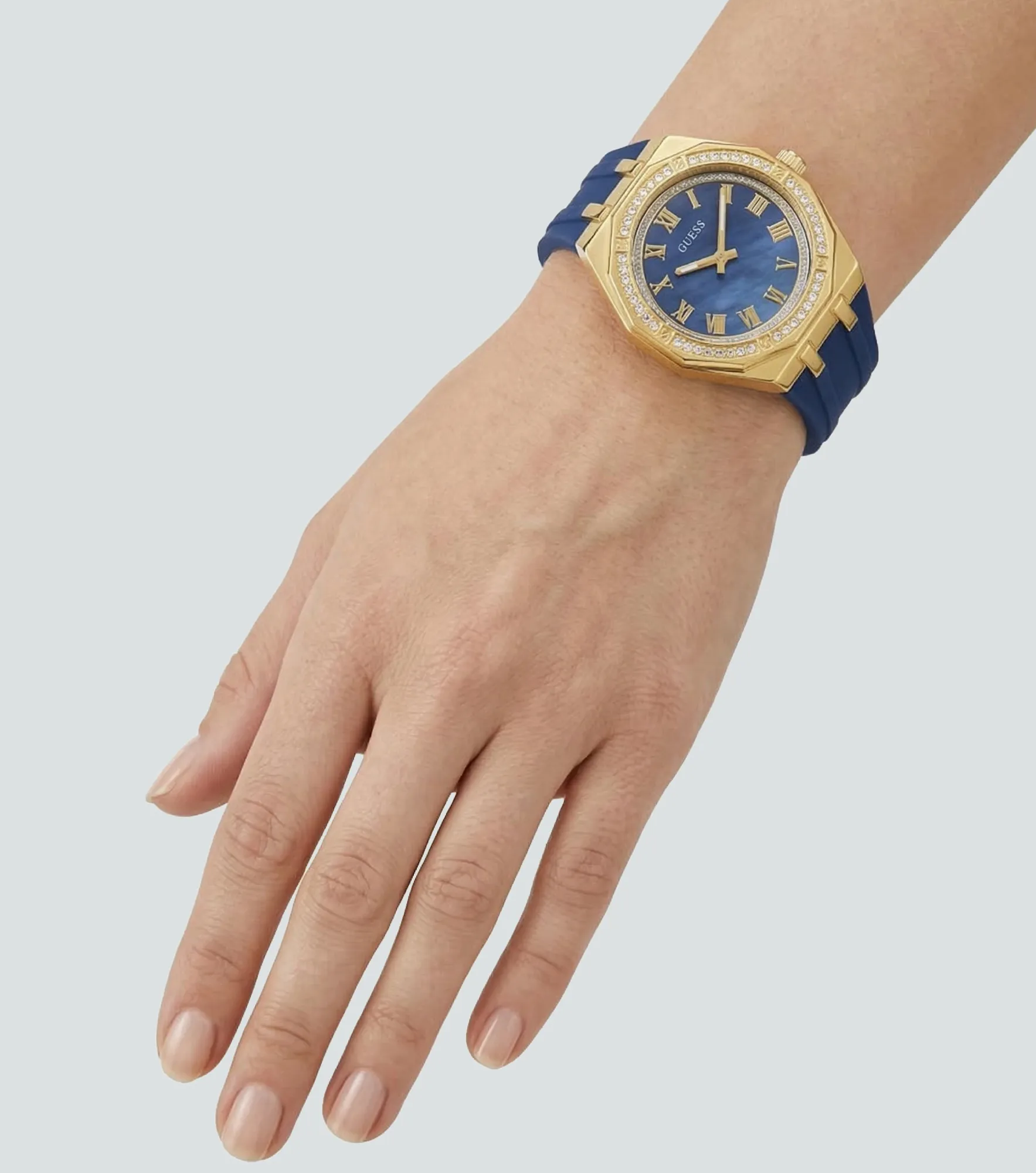 Reloj Guess Desire 133291 AZ