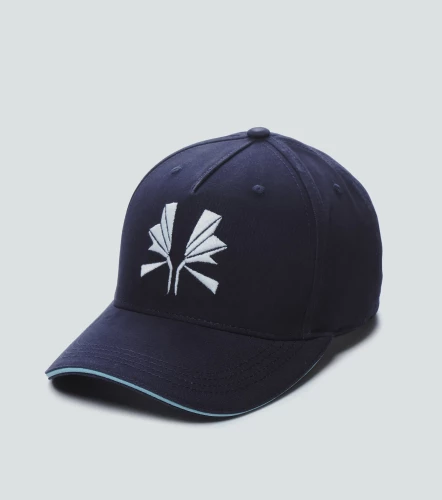 Gorra Girbaud SoleilAZ