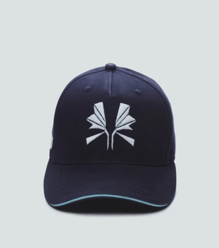 Gorra Girbaud SoleilAZ