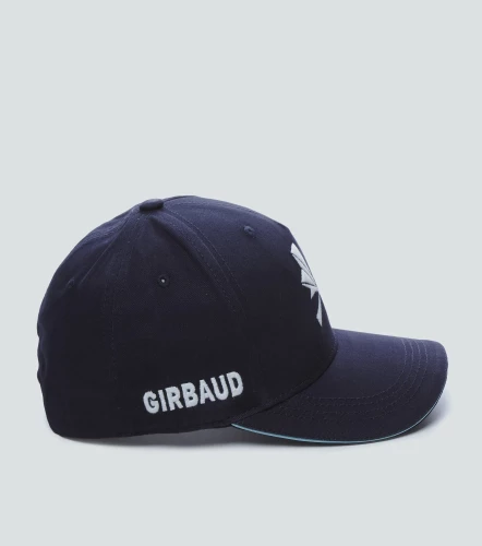 Gorra Girbaud SoleilAZ