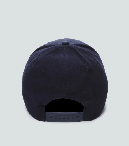 Gorra Girbaud SoleilAZ