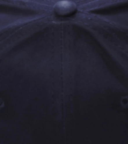 Gorra Girbaud SoleilAZ