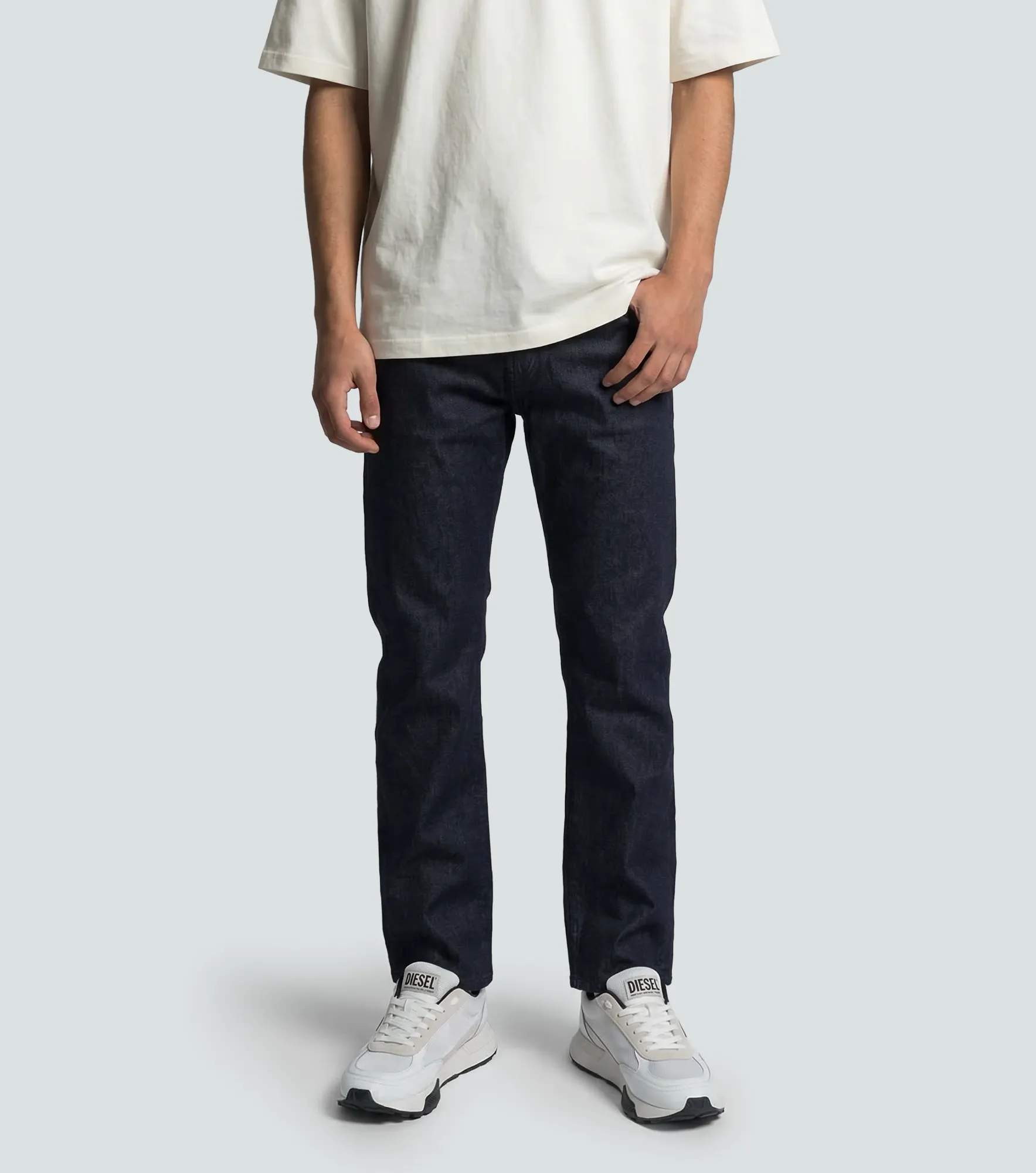 Pantalon Girbaud BiereAZ