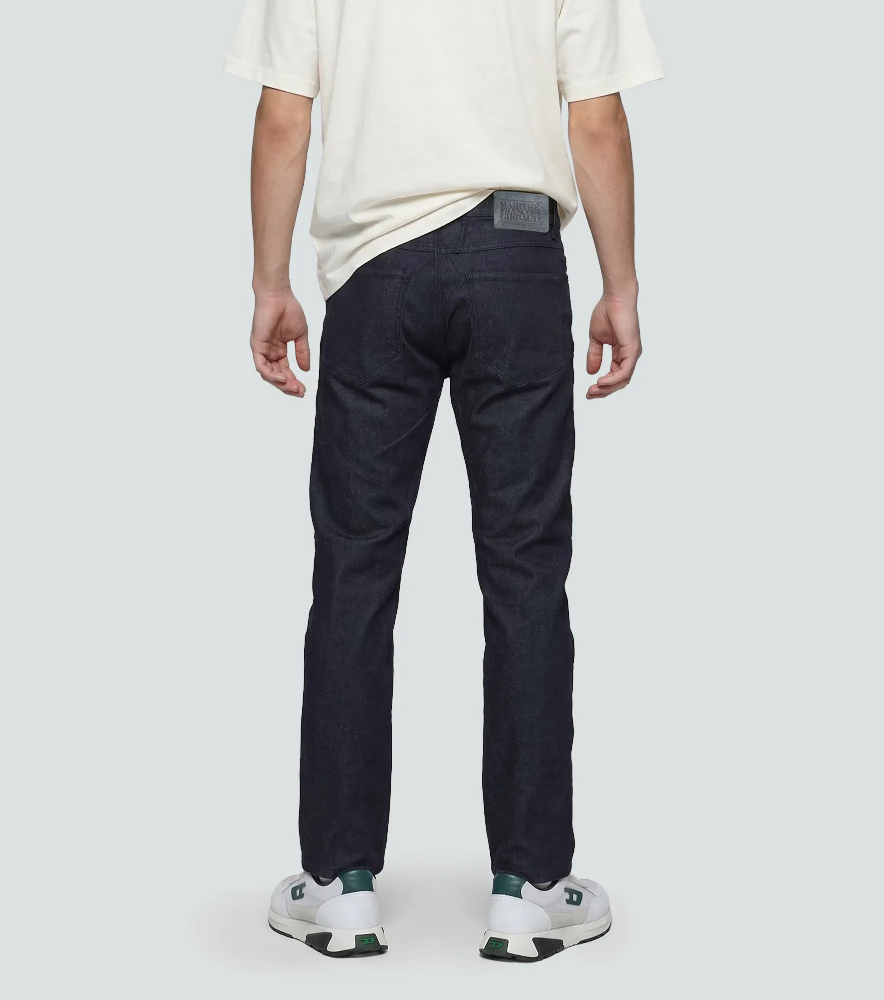 Pantalon Girbaud Biere 133300 AZ