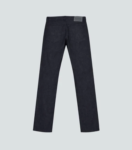Pantalon Girbaud BiereAZ