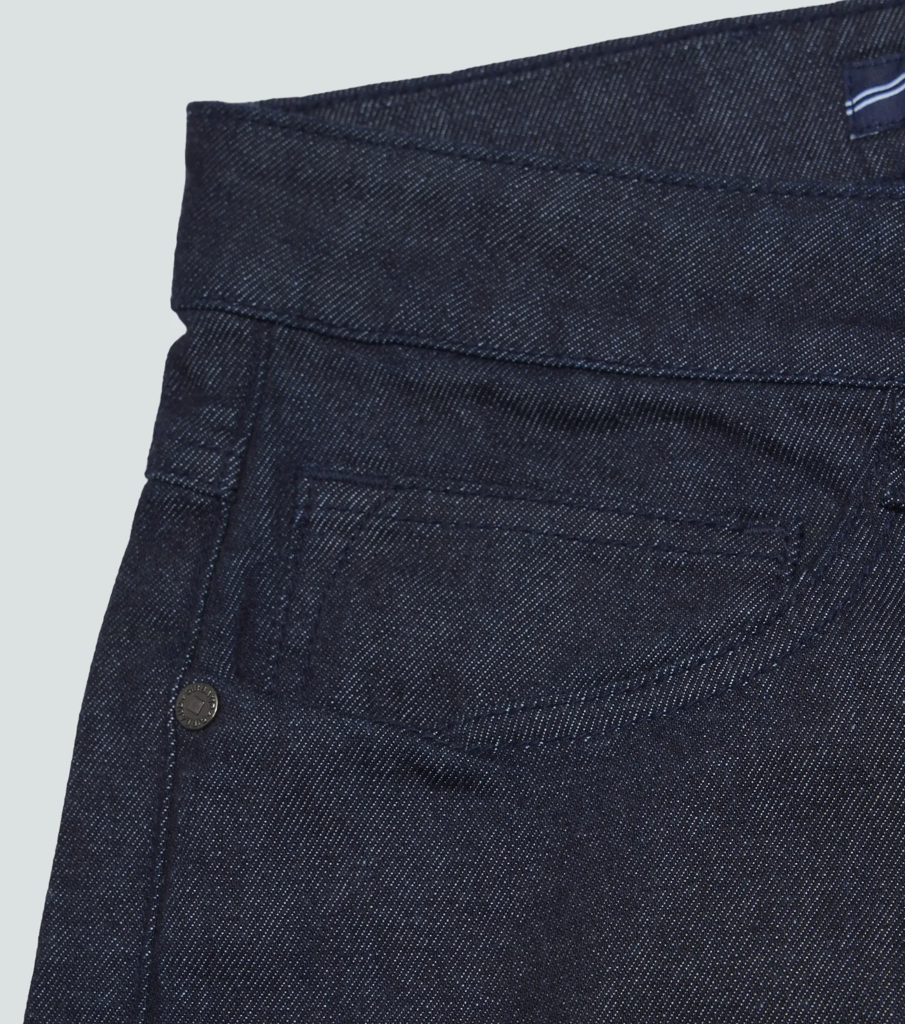 Pantalon Girbaud Biere 133300 AZ