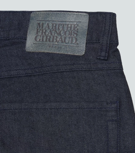 Pantalon Girbaud BiereAZ