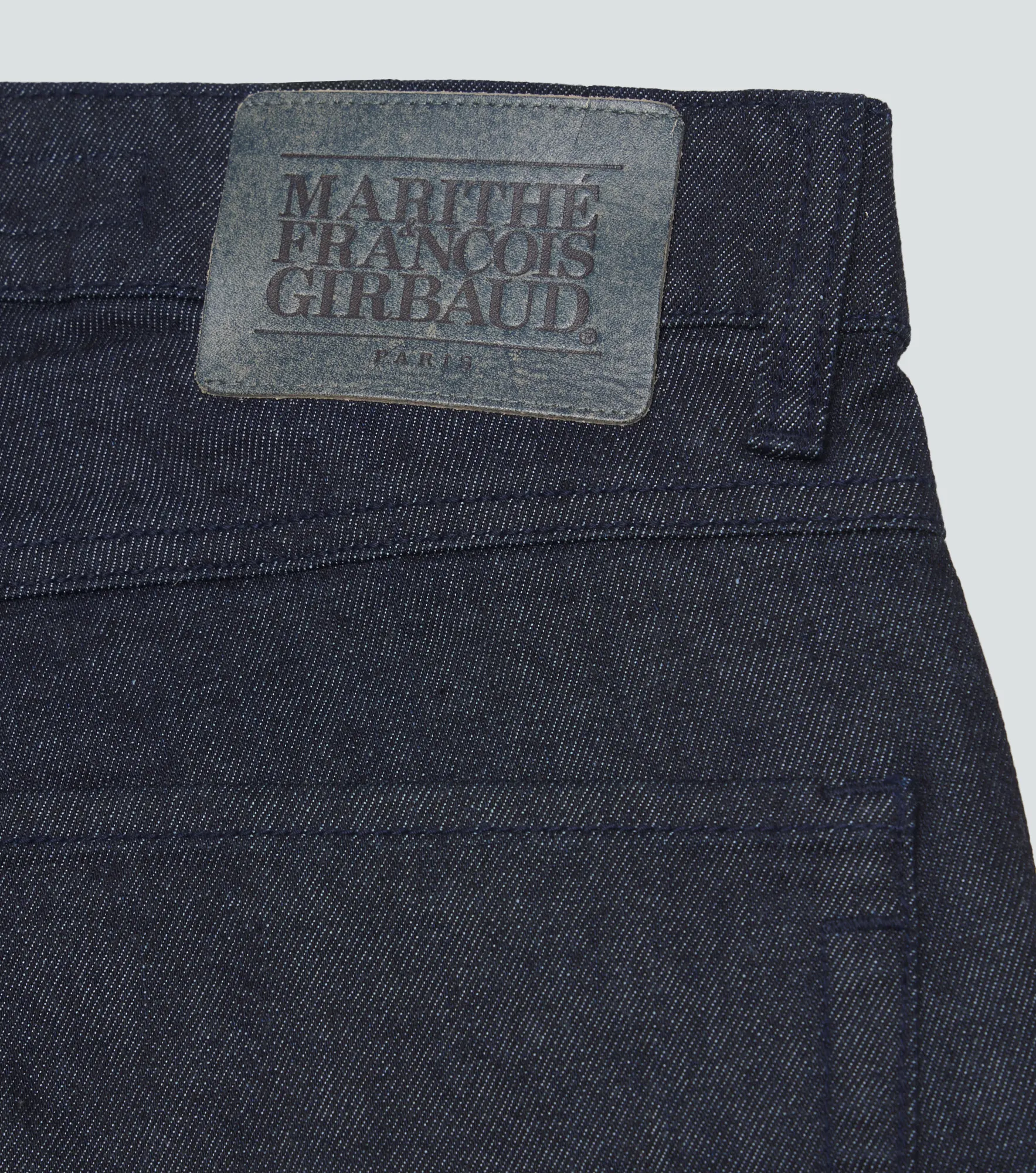 Pantalon Girbaud Biere 133300 AZ