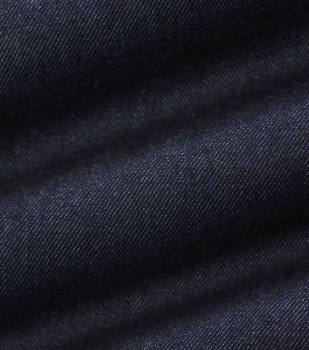 Pantalon Girbaud BiereAZ