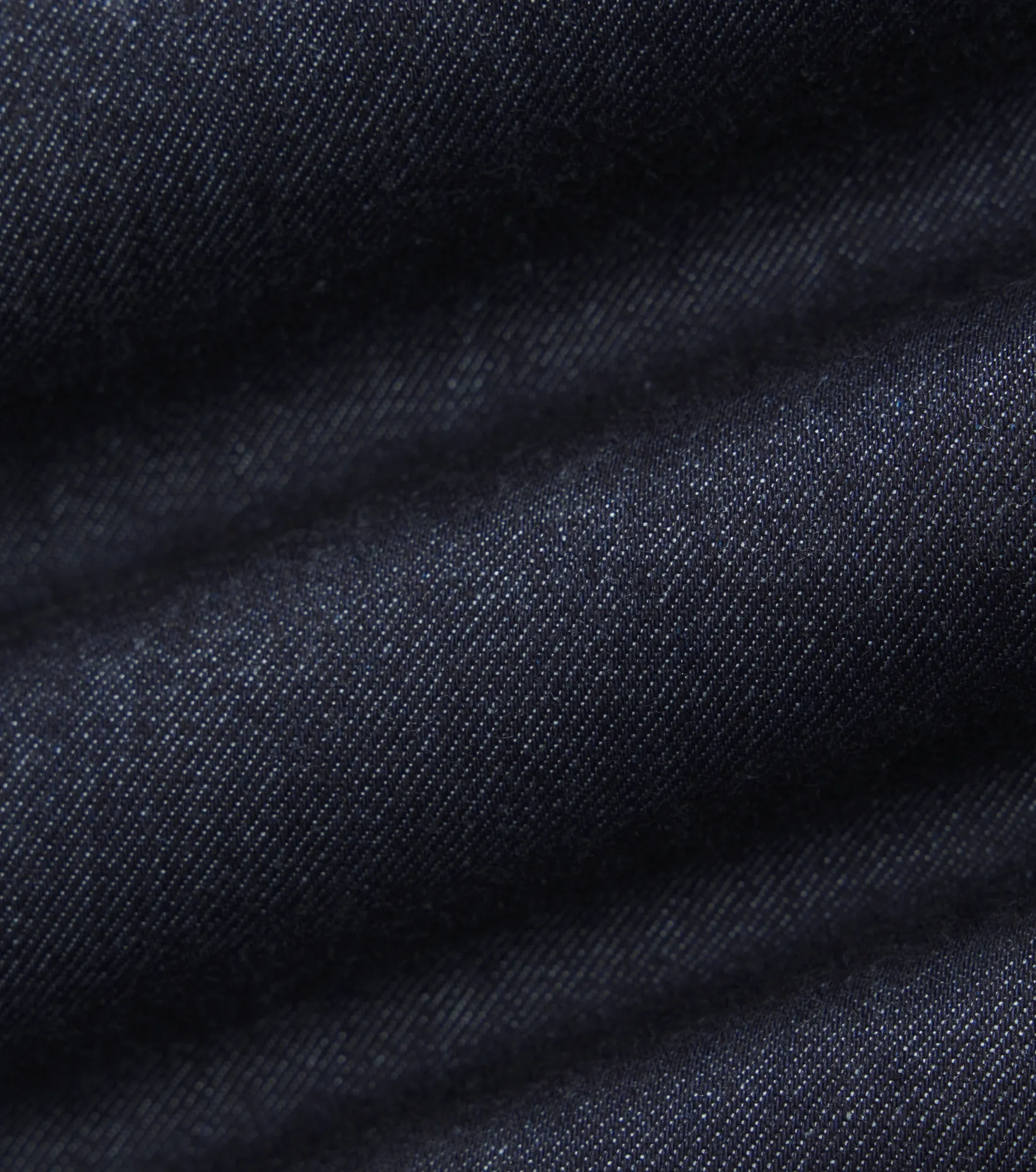 Pantalon Girbaud Biere 133300 AZ