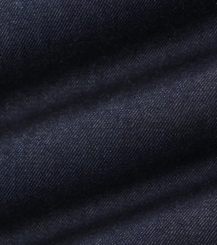 Pantalon Girbaud BiereAZ